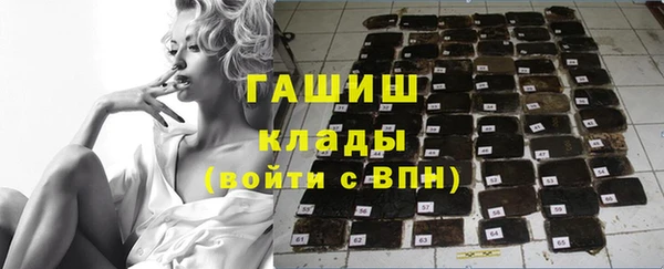 хмурый Аркадак