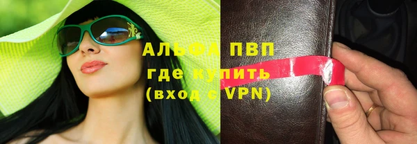 прущие грибы Арсеньев