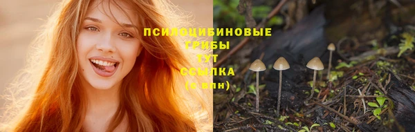 кокаин Армянск