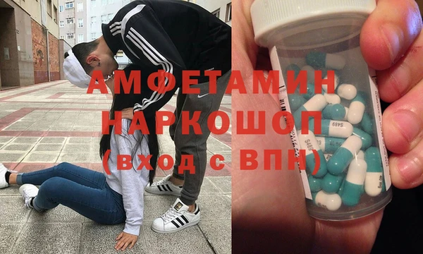 прущие грибы Арсеньев