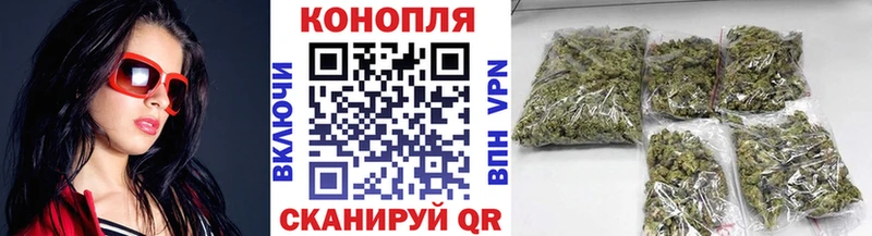 купить наркотик  Приморск  Шишки марихуана планчик 